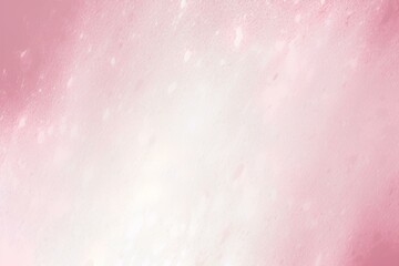 Fototapeta premium abstract background made by midjourney
