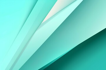 abstract background with lines made by midjourney