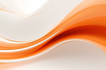 Obraz premium abstract background made by midjourney
