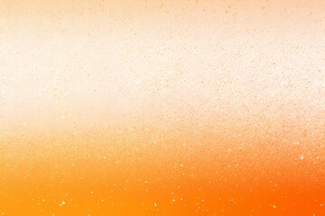 beer bubbles background made by midjourney