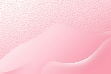 pink silk background made by midjourney