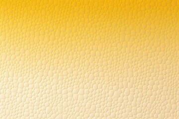 yellow texture made by midjourney