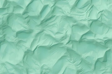 crumpled paper background made by midjourney
