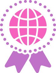 World cancer day element