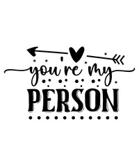  Friendship SVG, Friendship Quotes svg, Friends svg, Besties svg, Best friend gift, Best friends,Friends Svg, Best Friends Svg, Friendship svg, Funny friends svg, Friendship quotes,riendship Quotes SV