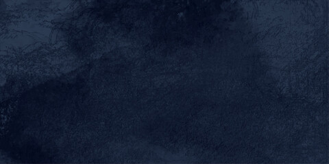 dark effect stone artistic blue jeans texture love mind change love emotion canvas paint art wallpaper unique winter best night fair be free no one hurt u space for text cover page 