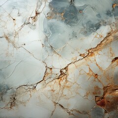 Moonstone Background Texture created with Generative AI Technology