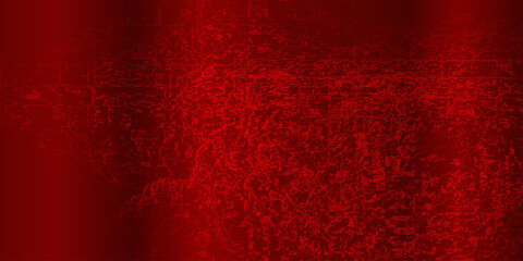 red black unique pattern wtercolor grunge old smoke type wall texture marble fire abstract flora blood splatter splashes shiny kitchen tiles floor wall creative painting premium seamless glitter art