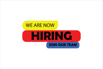 Happy Valentine's day sale header or voucher template with hearts. Rose cloudscape border frame pastel colors.