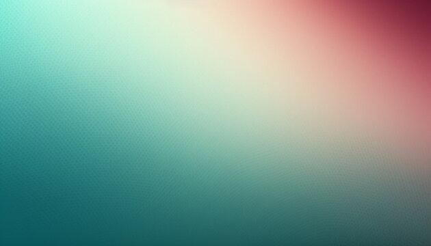 gradient background with beautiful gradation blue and pink. Vertical illustration