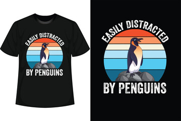 Vintage Retro T-shirt Design vector