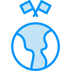 diplomacy vector design .svg