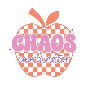 Chaos Coordinator