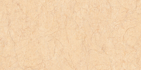 Close up of beige marble texture background. High resolution photo.
