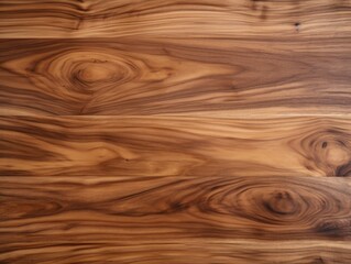 Fototapeta premium Red wood texture background