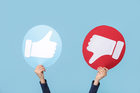 รูปภาพDislike – เลือกดูภาพถ่ายสต็อก เวกเตอร์ และวิดีโอ219,459 | Adobe Stock