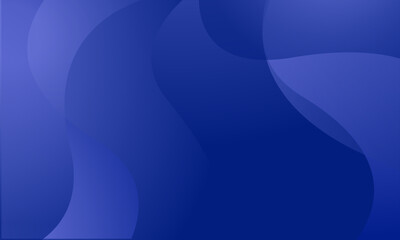 abstract blue background
