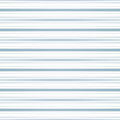 Colorful stripe abstract background. Motion effect. Color lines. Colored fiber texture backdrop and banner. Multi color gradient pattern and textured wallpaper.