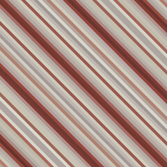 Obraz premium Colorful stripe abstract background. Motion effect. Color lines. Colored fiber texture backdrop and banner. Multi color gradient pattern and textured wallpaper.
