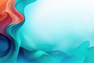 Colors of March: Ovarian Cancer, Endometriosis, Deep-Vein Thrombosis, Walking, Brain Tumors, Mustaches, Developmental Disabilities, Colorectal Cancer, Brain Injury, Vision Health, Mental Health Challe