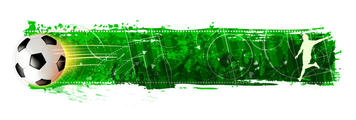 year goal © mumindurmaz35