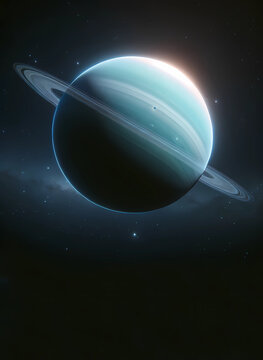 Uranus