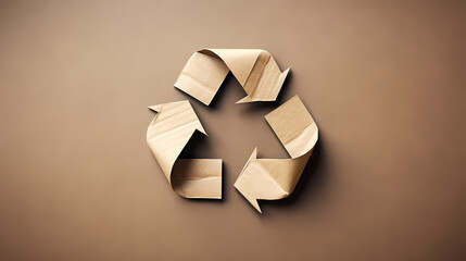 World Environment Day background, protect the environment, protect the ecological environment