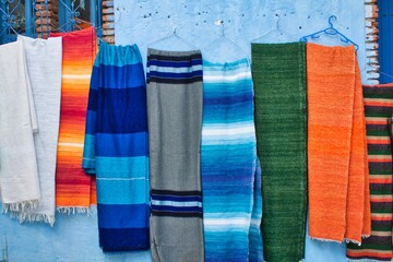 colorful scarves for sale