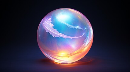 An 8K photo capturing the vivid, red hues of a stunning carnelian gemstone