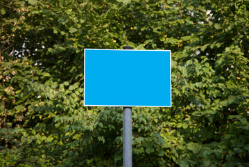 Schild