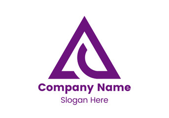 logo for company