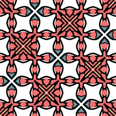 pattern, tile, mandala, seamless, design, digital, illustration, decoration, ornament, ornamental, art, symmetrical, symbol, wallpaper, background, element, decor, texture, style, ornate, beautiful