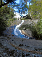 Obraz premium Patagonia Argentina