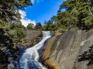 Patagonia Argentina