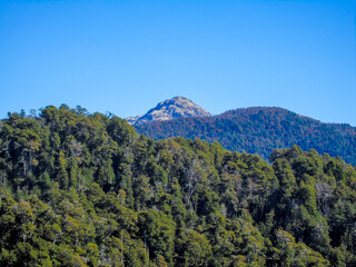 Patagonia Argentina