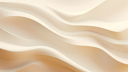 Obraz premium Digital technology abstract graphics poster web page PPT background, abstract background