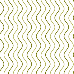 Wave pattern abstract background. Stripes wave pattern white and blue for design.