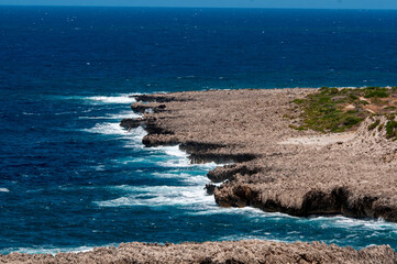 Sicilia - San Vito lo Capo