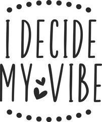 Motivational Svg, Inspirational Svg, Motivational png ,Svg Files For Cricut, Mental Health Svg, Positive Svg, Positive Quote Svg, Christian Svg,
Inspirational Quotes, Religious Svg ,Scripture Svg, 