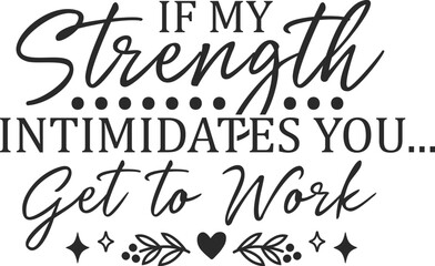 Motivational Svg, Inspirational Svg, Motivational png ,Svg Files For Cricut, Mental Health Svg, Positive Svg, Positive Quote Svg, Christian Svg,
Inspirational Quotes, Religious Svg ,Scripture Svg, 