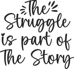 Naklejka premiumInspirational Svg, Inspirational Svg Bundle, Motivational Svg ,Svg Files For Cricut, Mental Health Svg, Positive Svg, Positive Quote Svg, Christian Svg,Inspirational Quotes, Religious Svg ,Script