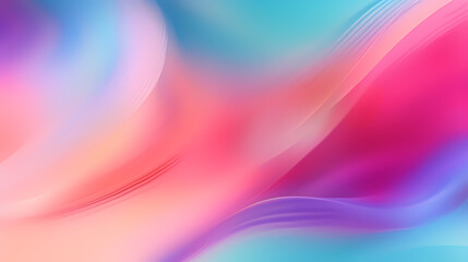 Obraz premium Digital technology abstract graphics poster web page PPT background, abstract background