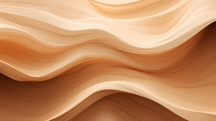 Digital technology abstract graphics poster web page PPT background, abstract background