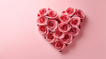 Holiday party background, New Year, birthday, celebration, Christmas background with blank copy space