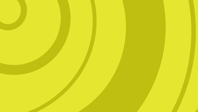 Clean Professional Animated Background (Customizable)