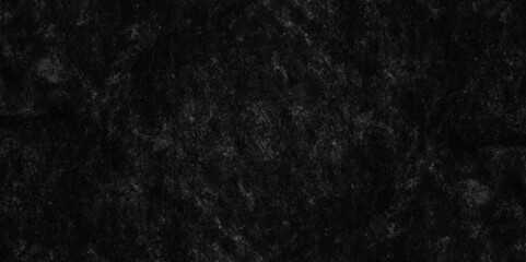 abstract black wall, stone texture for the background. abstract distressed vintage grunge. black grunge texture. black stone background. black and white background