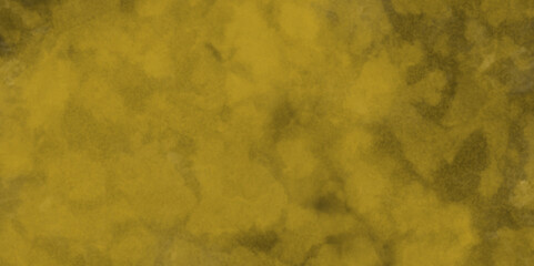 Abstract grunge texture. Watercolor background. Modern golden background.
