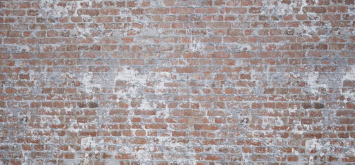 Brick wall texture background, brick wall background, brick wall background