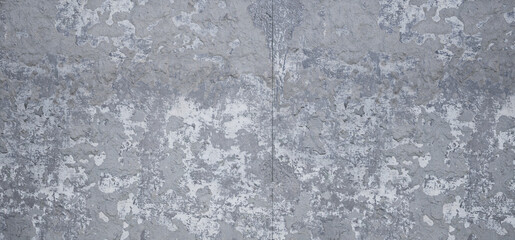 Concreate wall texture background, brick wall background, brick wall background