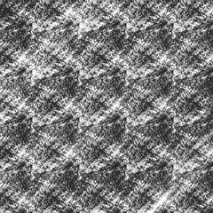 texture grey illustration on white 